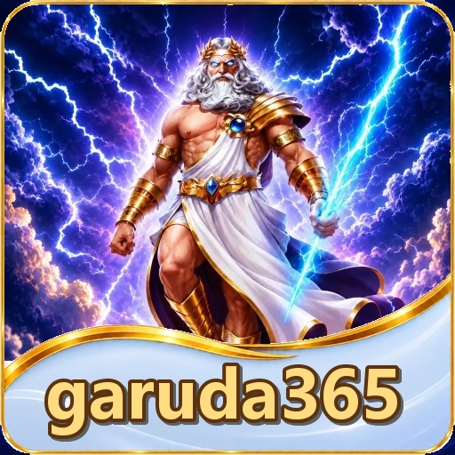 Ringkasan visual APK garuda365 untuk Android di Indonesia