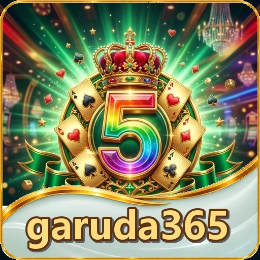 Contoh hitung rollover 25x bonus garuda365 untuk pemain Indonesia