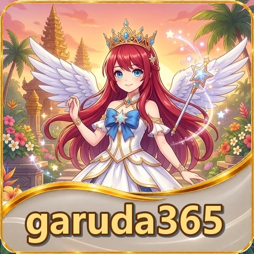 Tips download garuda365 resmi dan menghindari tautan palsu di Indonesia