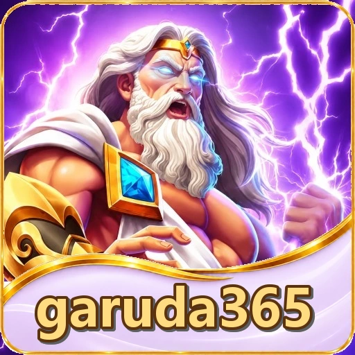 Tips main kasino langsung garuda365 di HP dengan Wi-Fi di Indonesia