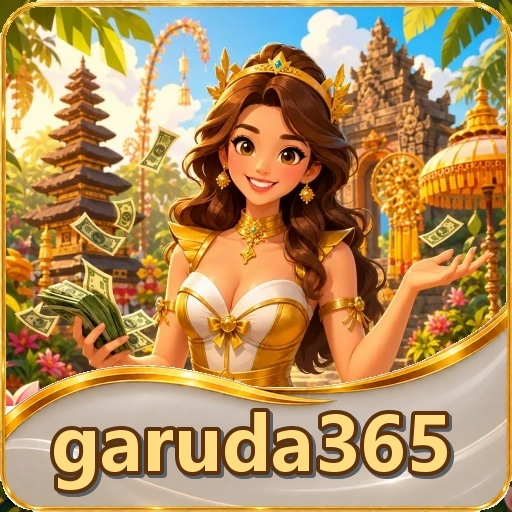 Checklist sebelum masuk meja kasino langsung garuda365