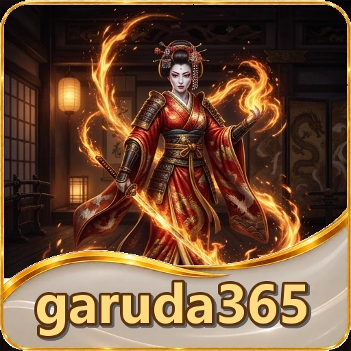 Checklist sebelum main game keberuntungan garuda365