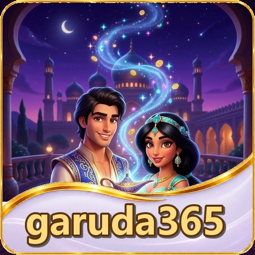 Tips kelola saldo saat main crash dan Fortune di garuda365 Indonesia