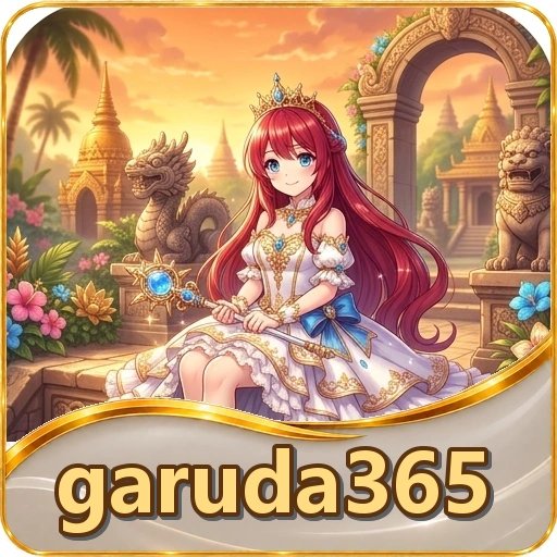 Tips main lotre garuda365 agar tidak salah nomor dan anggaran