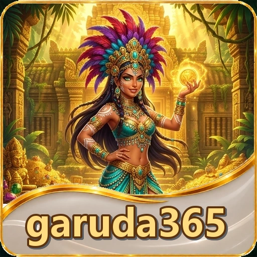 Tips aman setelah menang di garuda365 dan hindari tip palsu di Indonesia