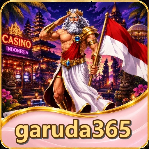 Tips akses platform garuda365 resmi di web dan aplikasi Indonesia