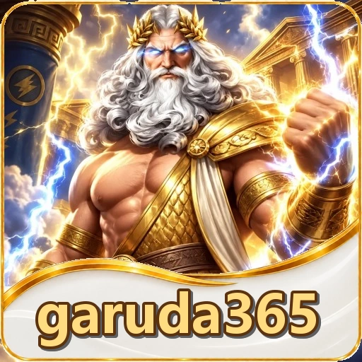 Checklist sebelum main slot garuda365 di Indonesia