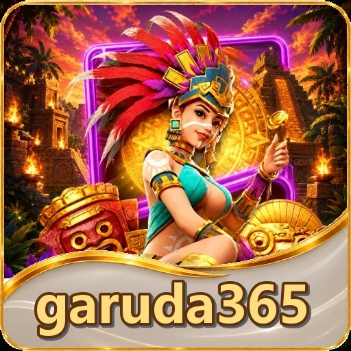 Tips kelola taruhan slot garuda365 dan hindari mitos jam gacor