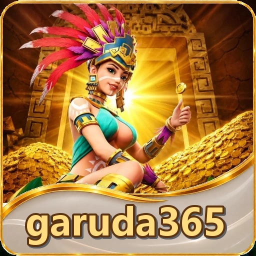 Tips kelola modal taruhan olahraga garuda365 dan hindari tip palsu