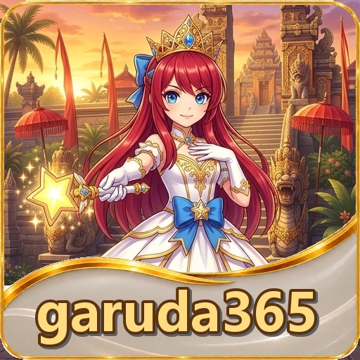 Tips unduh garuda365 dari tautan resmi dan hindari file palsu di Indonesia