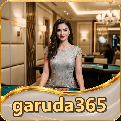 Checklist program VIP garuda365 untuk pemain Indonesia